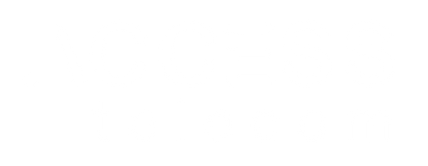 Access Telecom Colombia
